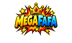 situs slot terpercaya indonesia